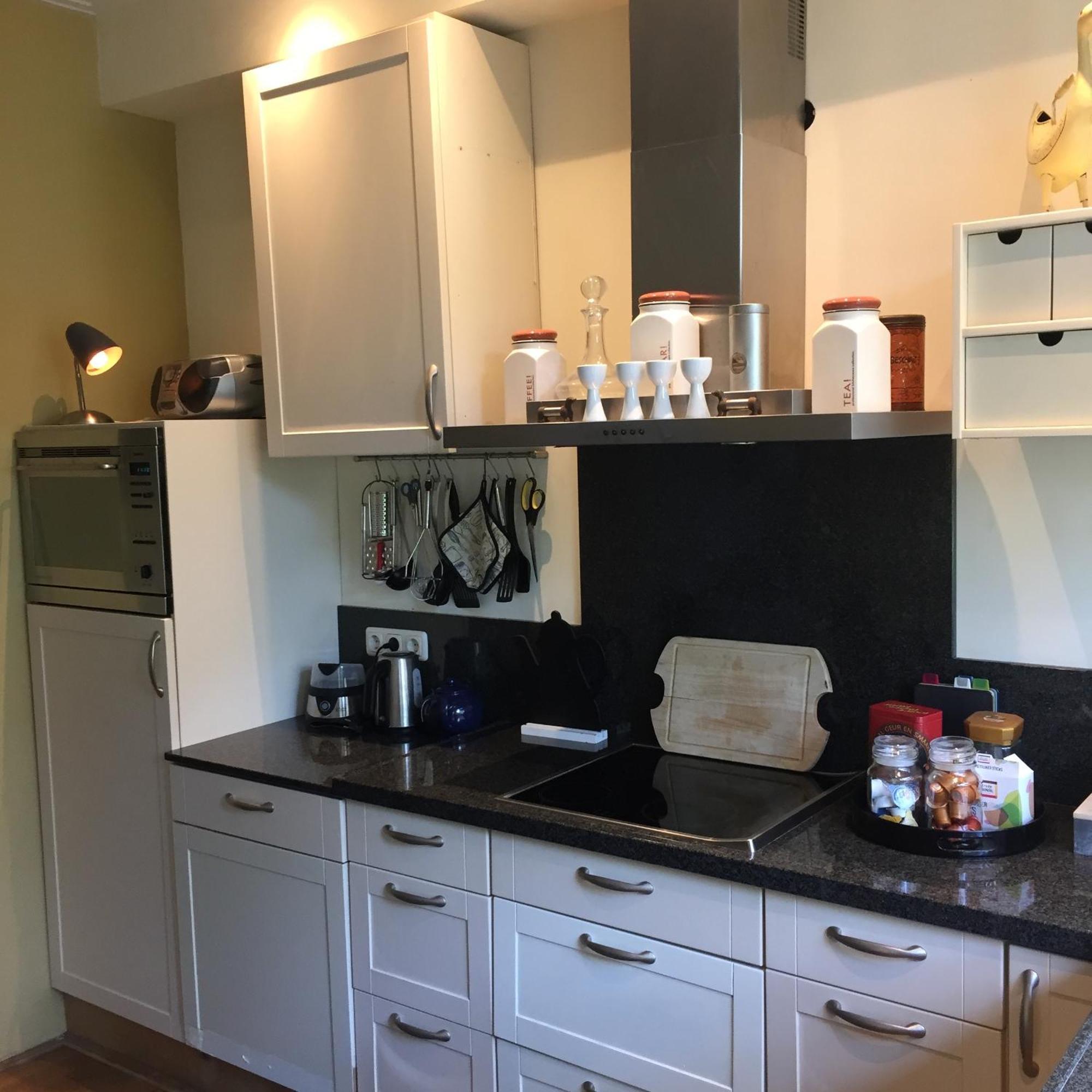 Bed and Breakfast Cessinas Groninga Esterno foto